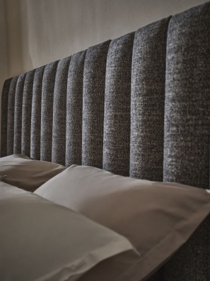 Dafne bed - myhome